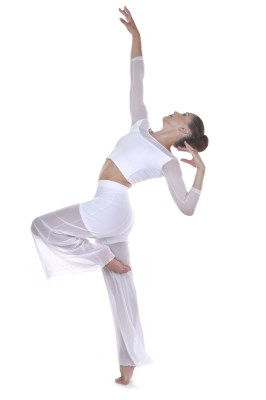 2405W +  TR526W (1)4